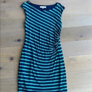 Ann Taylor Loft Dress